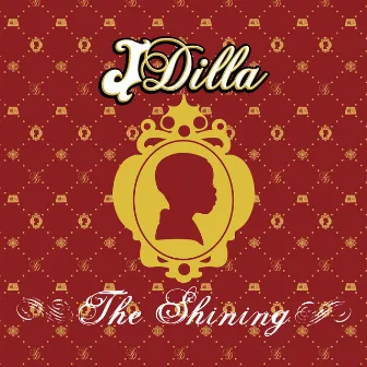 The Shining by J Dilla