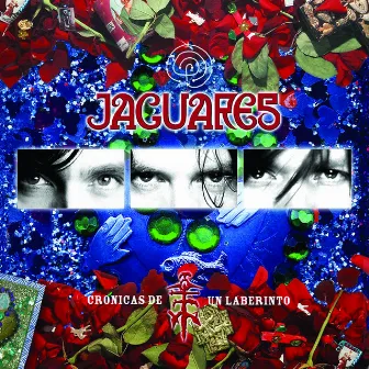 La Negra Tomasa by Jaguares