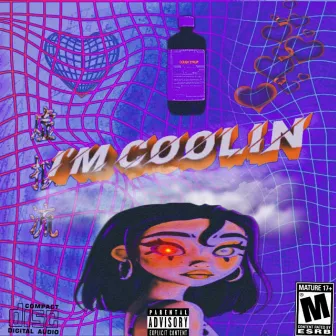 Im Coolin by Jxhntae