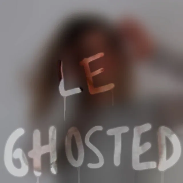 Ghosted