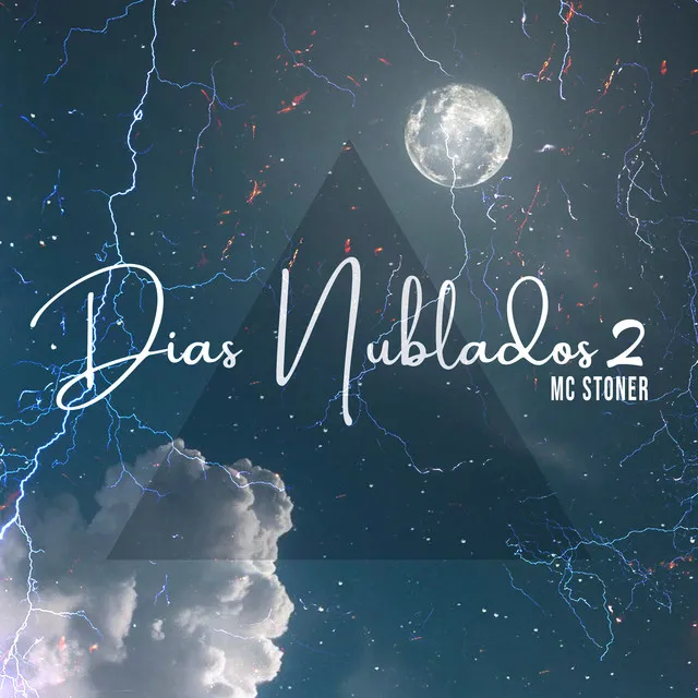 Días Nublados 2