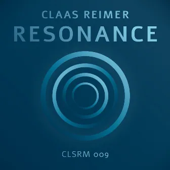 Resonance by Claas Reimer