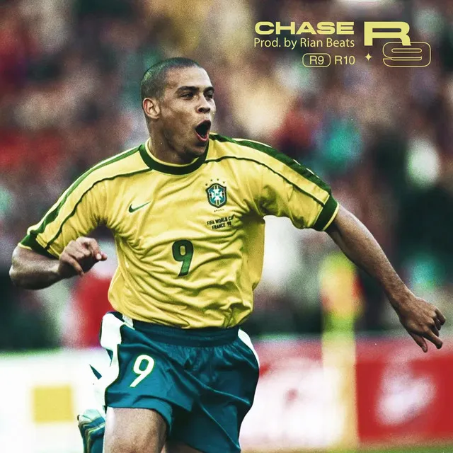 R9