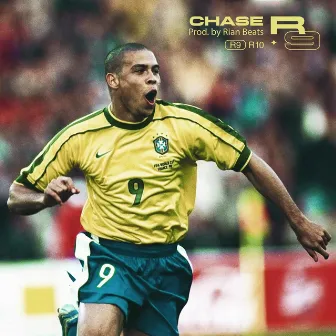 R9 by Chase