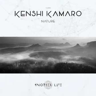 Nature by Kenshi Kamaro