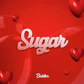 Sugar by Boblim