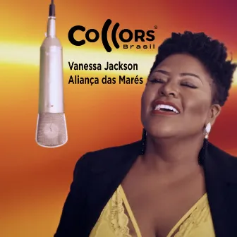 Aliança das Marés by Collors Brasil