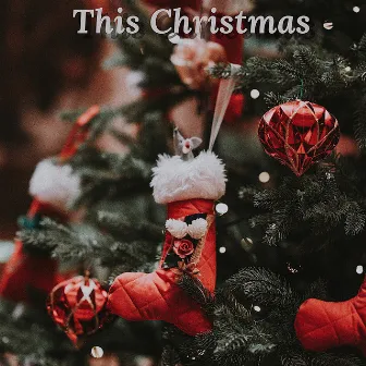 This Christmas by Dy$hawn Beckett