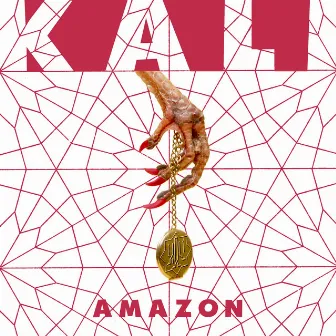 Amazon by Kali