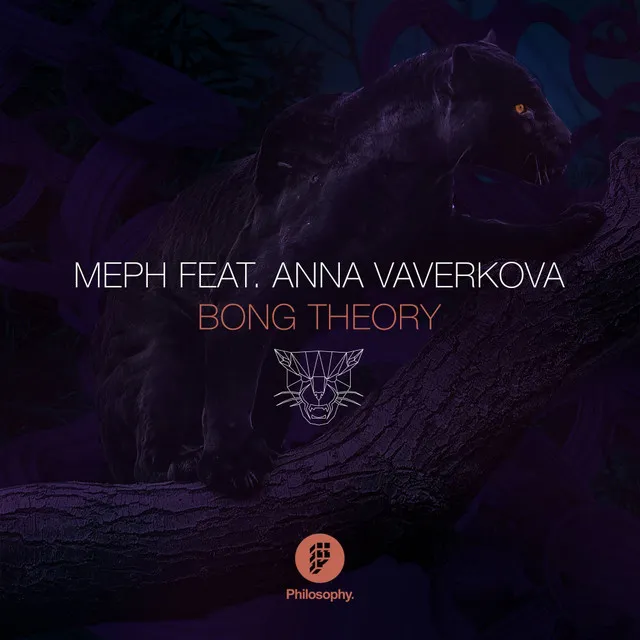 Bong Theory - Original Mix