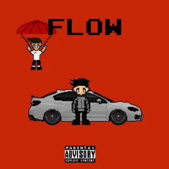 Flow by $on Teku