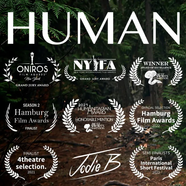 Human