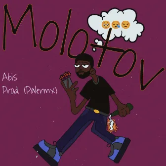 Molotov by Abis