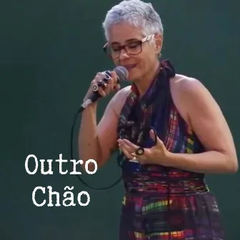 Outro Chão by Soraya Ravenle