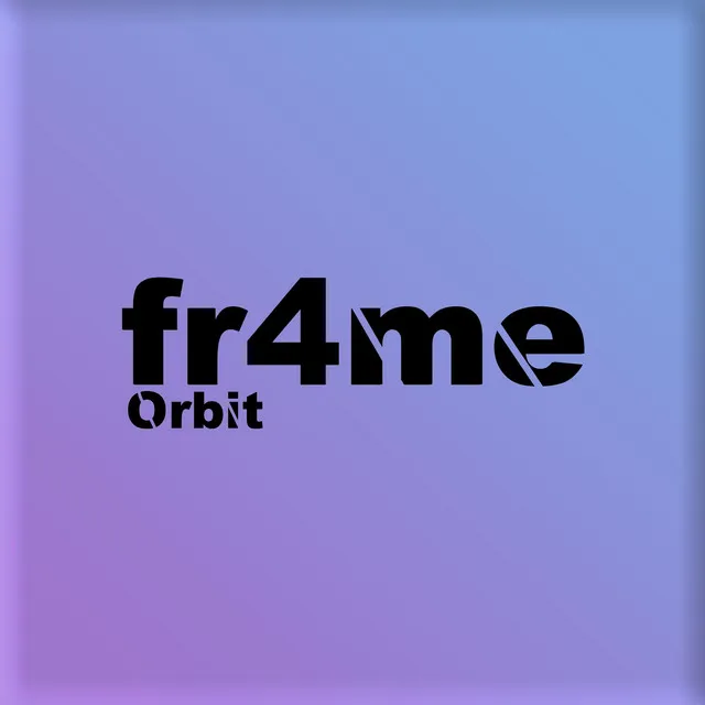 Orbit