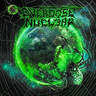 Overdose Nuclear by Overdose Nuclear