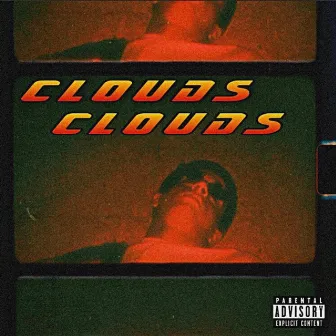 CLOUDS by Okelo