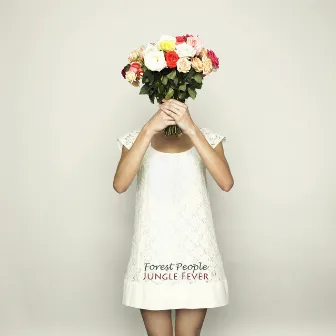 Jungle Fever by Forest People