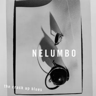 The Crack up Blues by Nelumbo