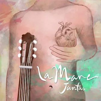 Juntas by La Mare