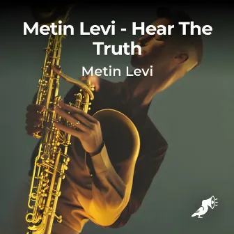 Hear The Truth by Metin Levi