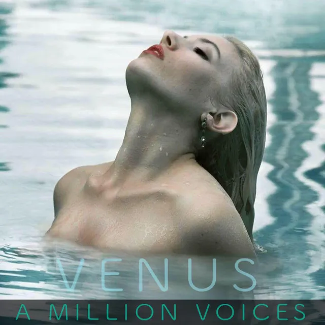 A Million Voices