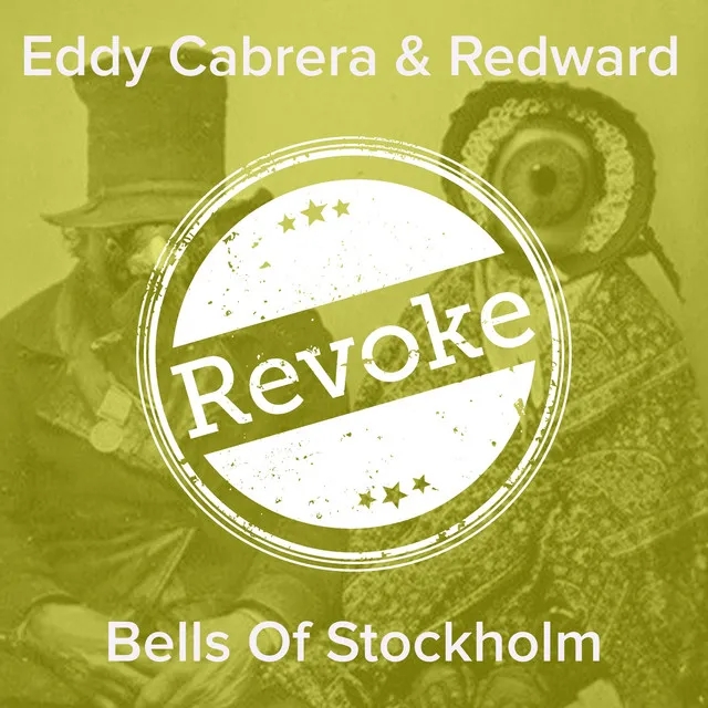 Bells of Stockhom - Future Club Mix