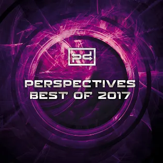 Perspectives Best of 2017 by Robert Babicz