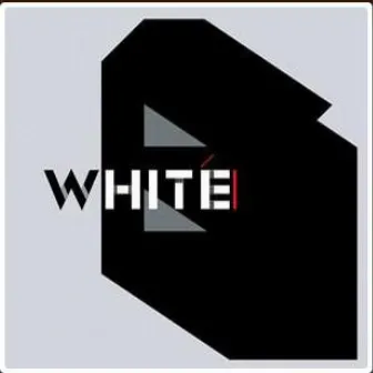 WHITE by White