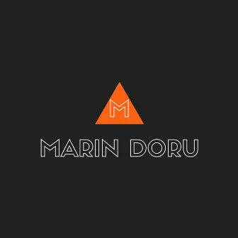 Marin Doru Album by Marin Doru