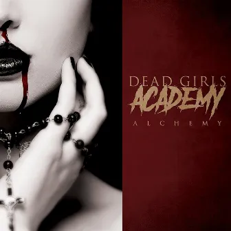 No Way Out by Dead Girls Academy