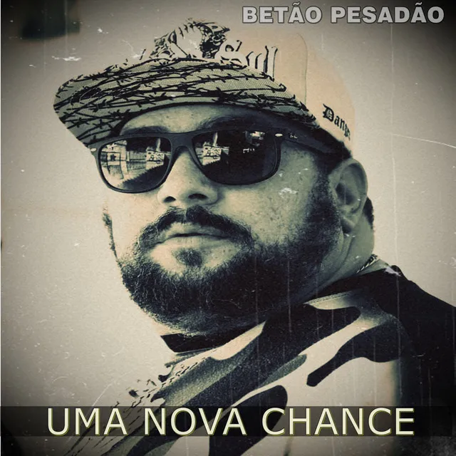 Uma Nova Chance