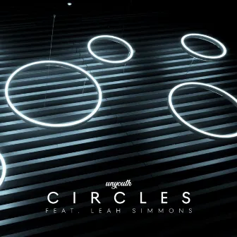 Circles by Unyouth