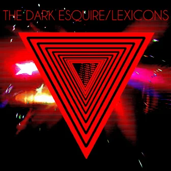 Lexicons by The Dark Esquire