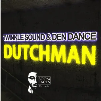 DutchMan by Twinkle Sound