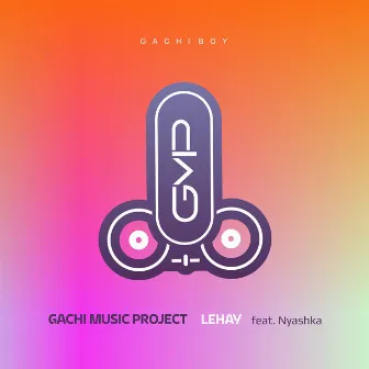 Gachi Boy by Gachi Music Project