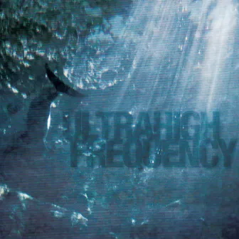 ULTRAHIGHFREQUENCY by UHF