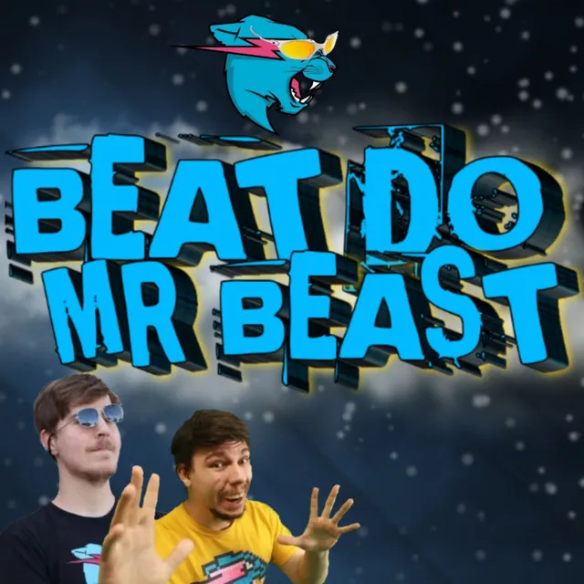 BEAT DO MR BEAST