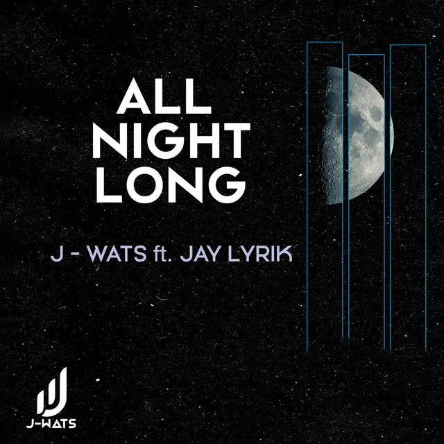 All Night Long (Extended)