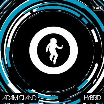 Hybrid by Adam Oland