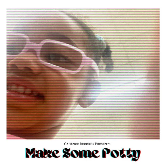 Make Some Potty