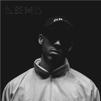 L.E.M.A. by L.E.M.A.