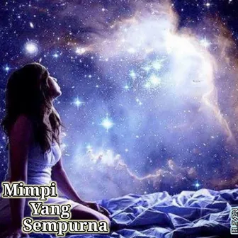 Mimpi Yang Sempurna FULL BASS REMIX by ELEVEN