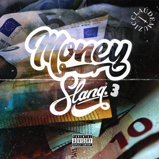 Money Slang 3