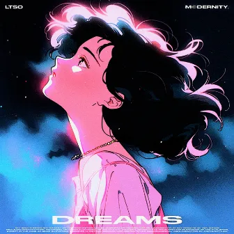 Dreams by LTSO