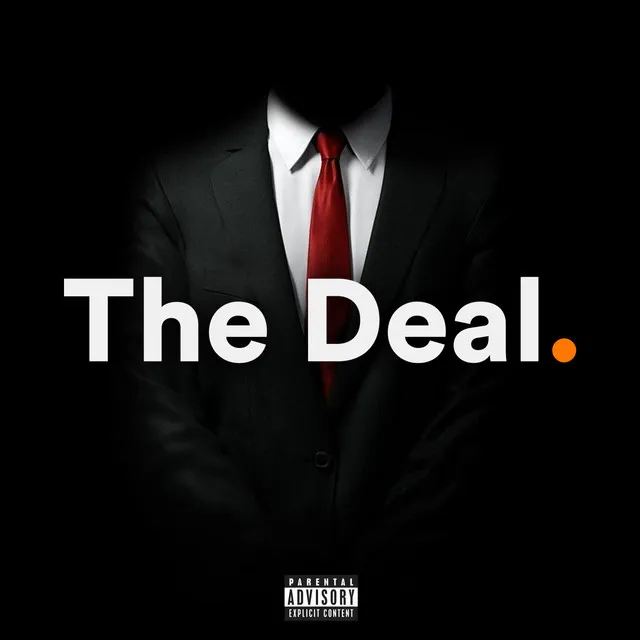 The Deal