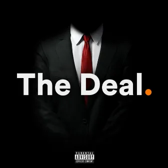 The Deal by Matt Schultz