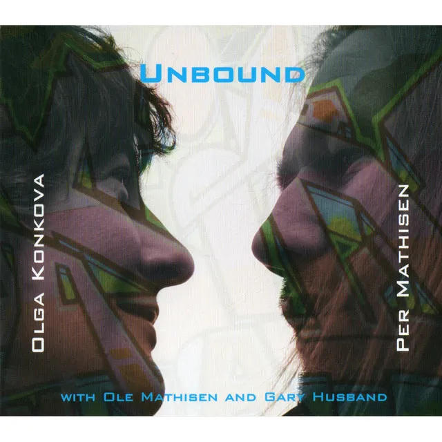 Unbound