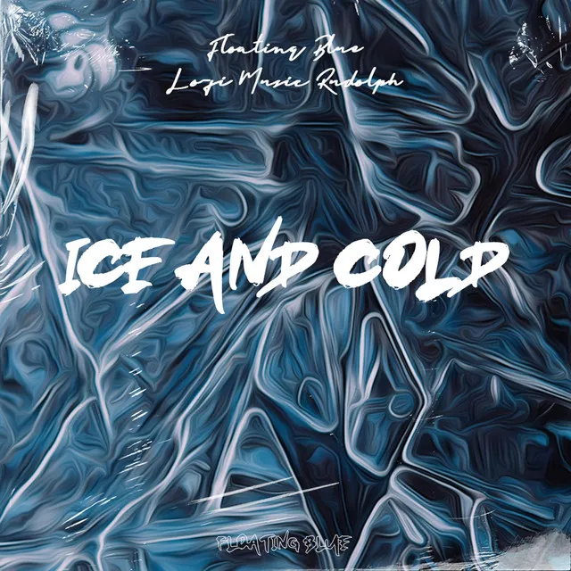 Ice And Cold