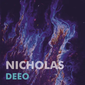 Deeo by Nicholas